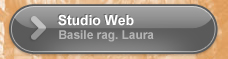 Vai al portale Studio Web